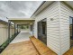 26 Kent Street, Redan VIC 3350