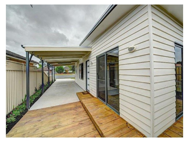 26 Kent Street, Redan VIC 3350