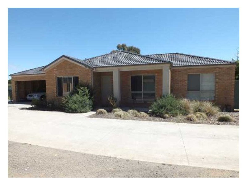 17 Malcolm Court, Brown Hill VIC 3350