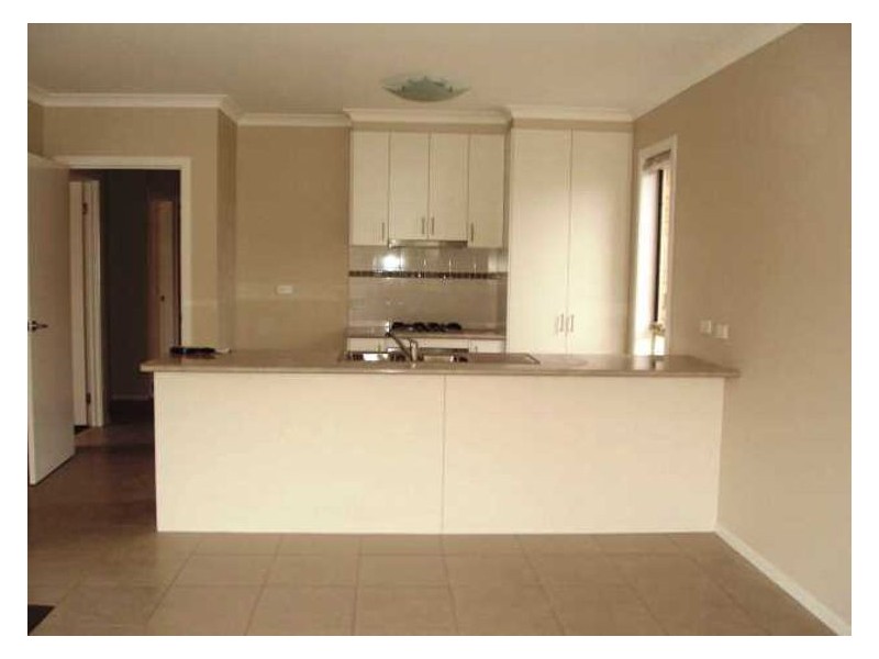 17 Malcolm Court, Brown Hill VIC 3350