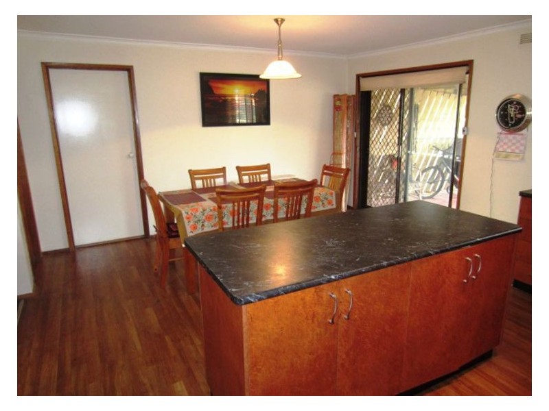 4 Elizabeth Street, Smythesdale VIC 3351