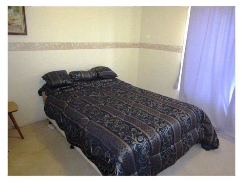 4 Elizabeth Street, Smythesdale VIC 3351