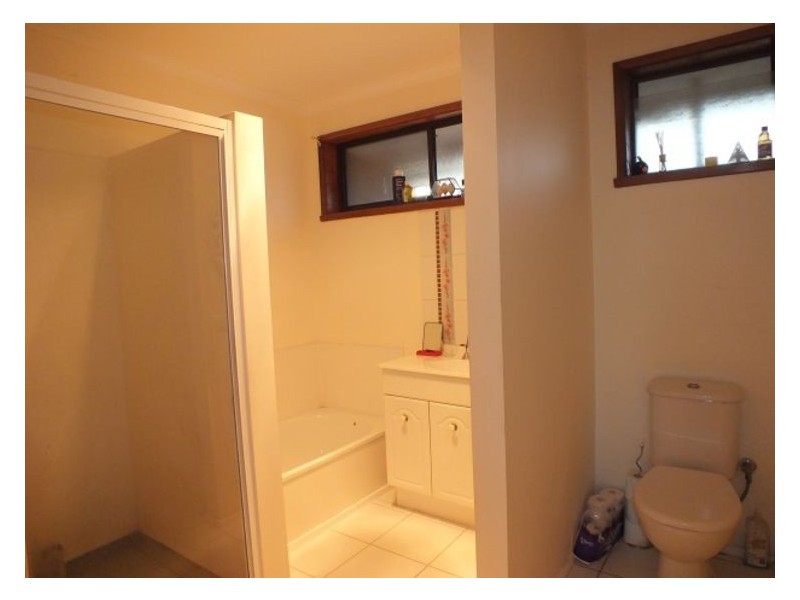 4 Elizabeth Street, Smythesdale VIC 3351