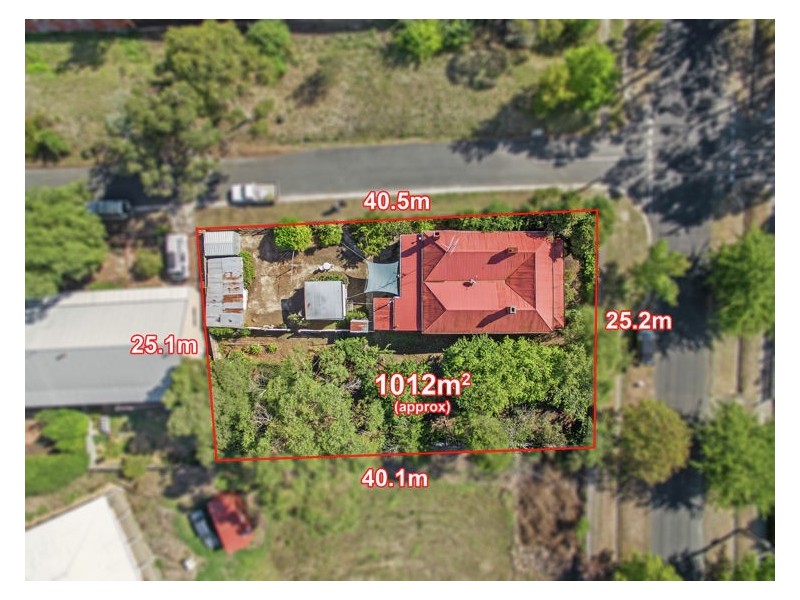 8 Otway Street South, Ballarat VIC 3350