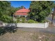 8 Otway Street South, Ballarat VIC 3350