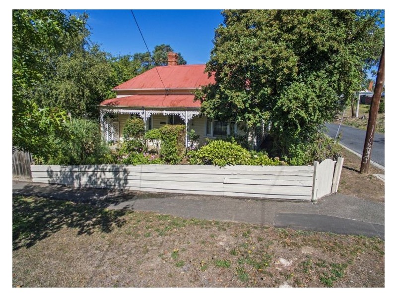 8 Otway Street South, Ballarat VIC 3350