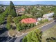 8 Otway Street South, Ballarat VIC 3350