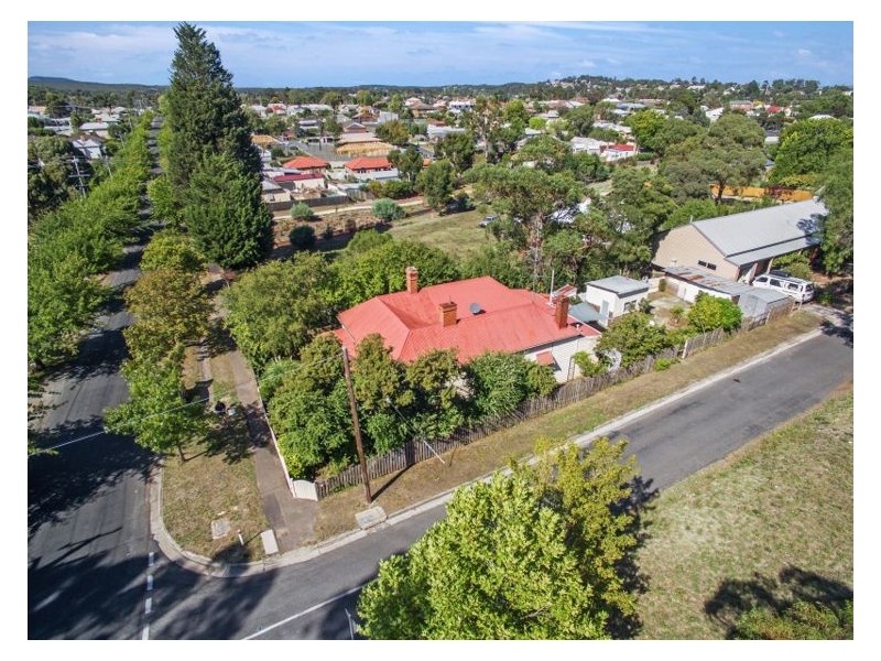 8 Otway Street South, Ballarat VIC 3350