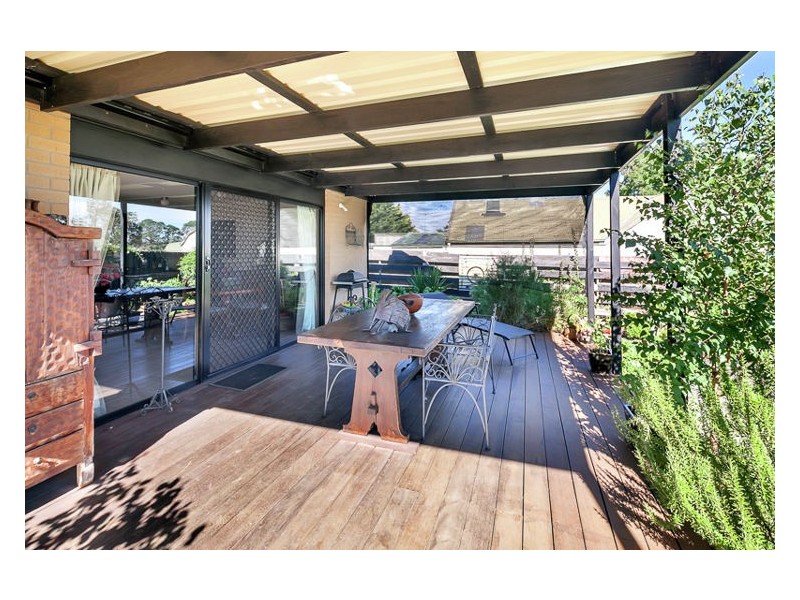 189 Inglis Street, Ballan VIC 3342