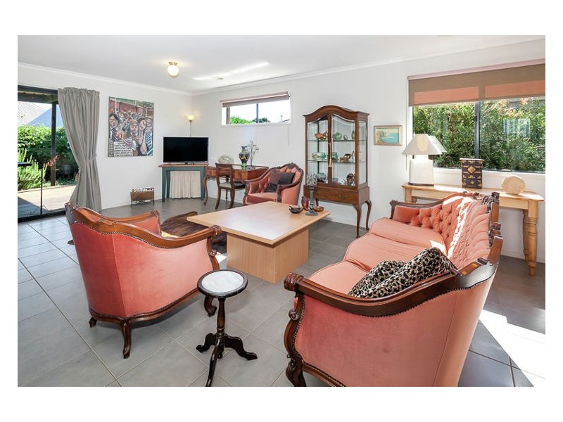 189 Inglis Street, Ballan VIC 3342