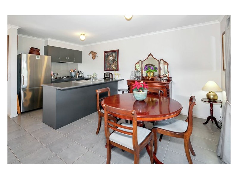 189 Inglis Street, Ballan VIC 3342