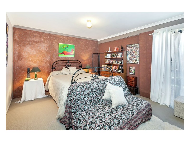 189 Inglis Street, Ballan VIC 3342