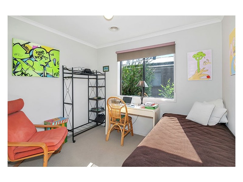 189 Inglis Street, Ballan VIC 3342