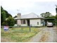 30 Thomson Street, Lexton VIC 3352