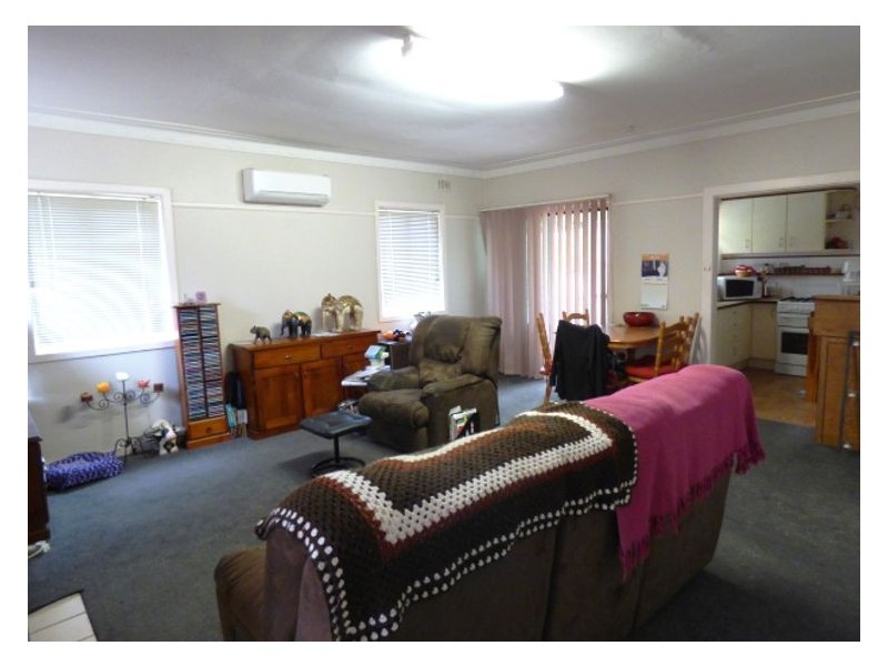 30 Thomson Street, Lexton VIC 3352