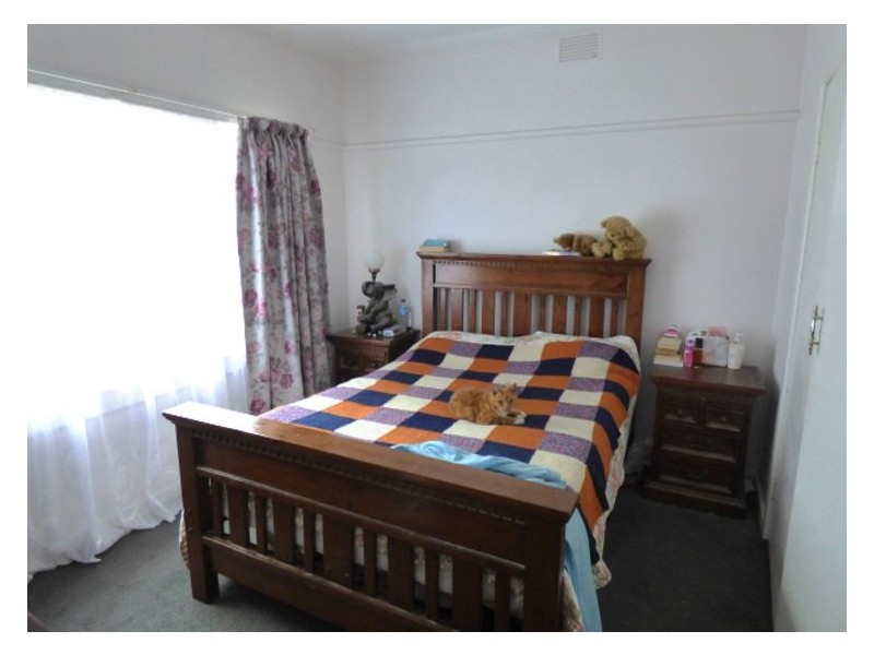 30 Thomson Street, Lexton VIC 3352