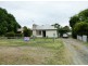 30 Thomson Street, Lexton VIC 3352