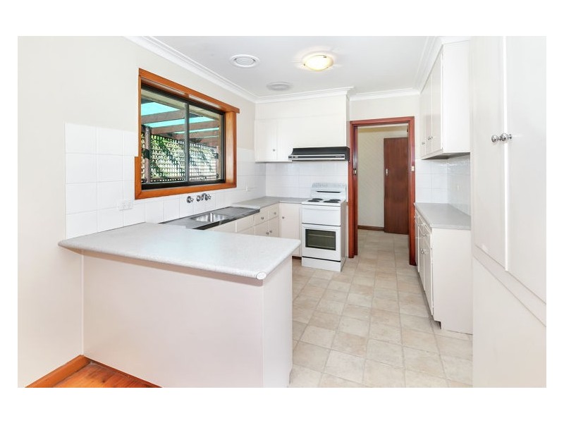 19 Mauger Street, Wendouree VIC 3355