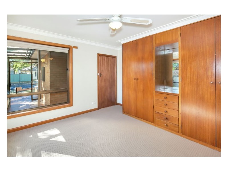 19 Mauger Street, Wendouree VIC 3355