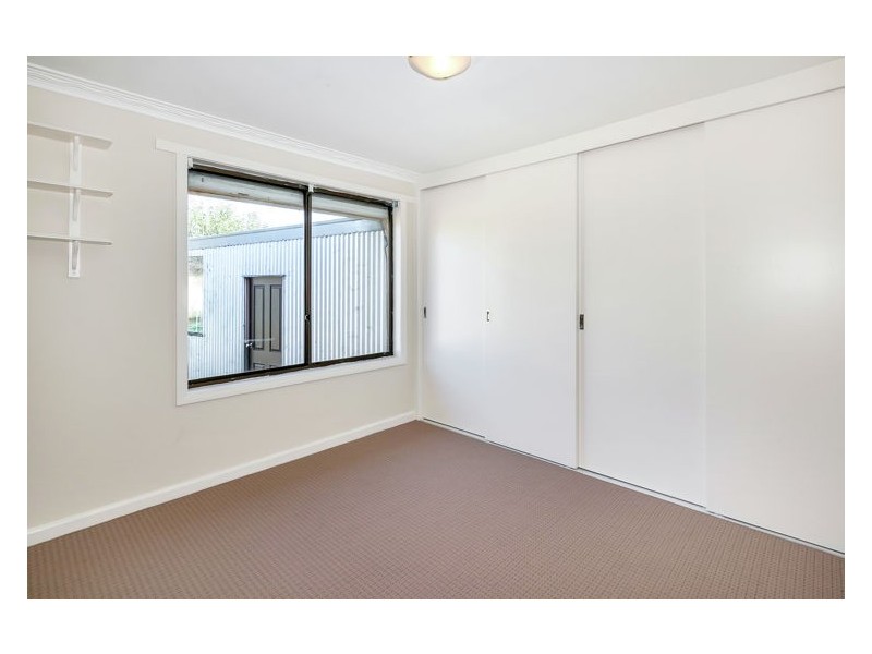 19 Mauger Street, Wendouree VIC 3355