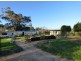 59 Simpsons Lane, Evansford VIC 3371