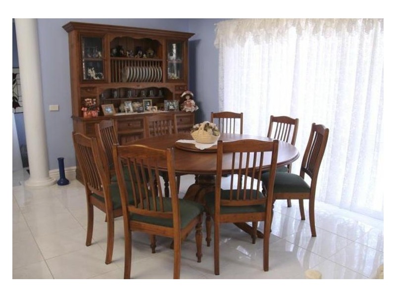 59 Simpsons Lane, Evansford VIC 3371