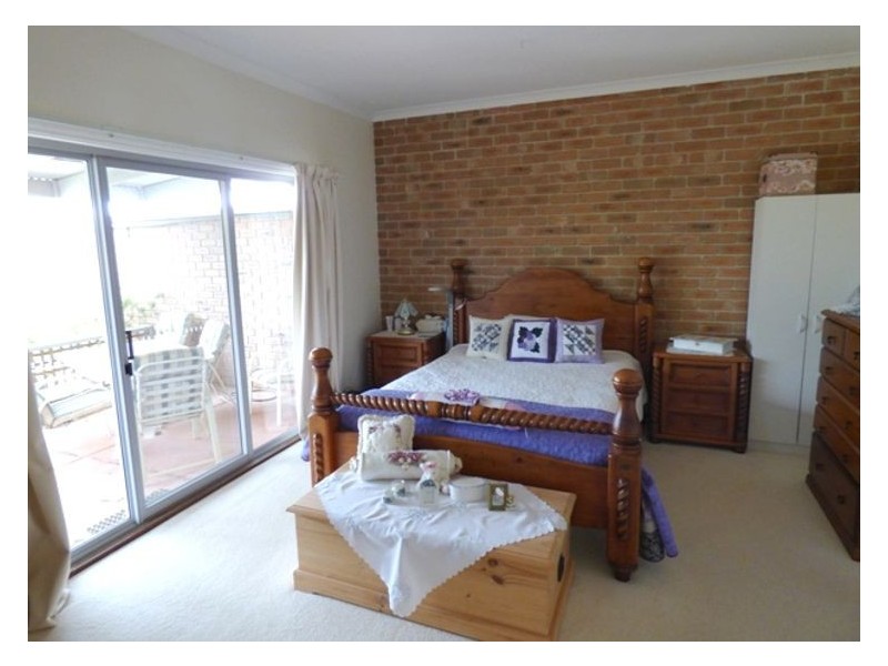 59 Simpsons Lane, Evansford VIC 3371