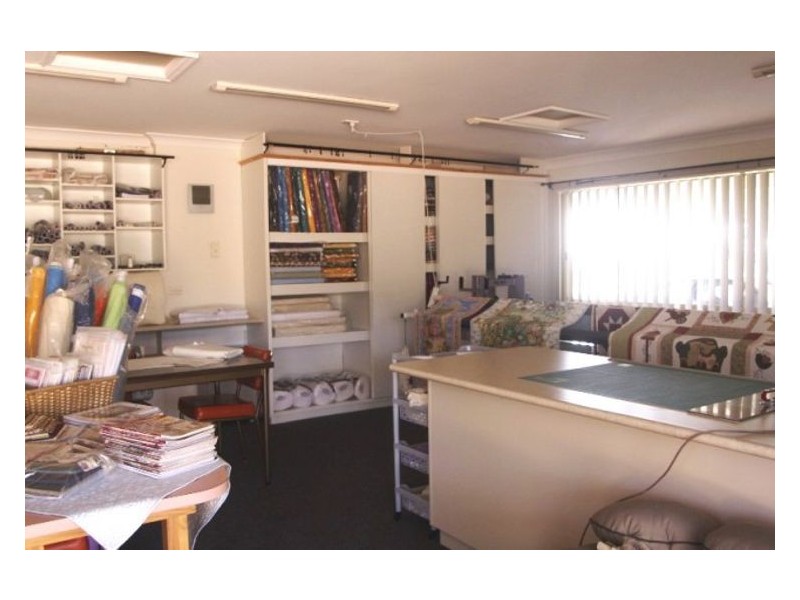 59 Simpsons Lane, Evansford VIC 3371