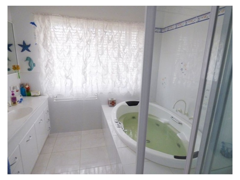 59 Simpsons Lane, Evansford VIC 3371