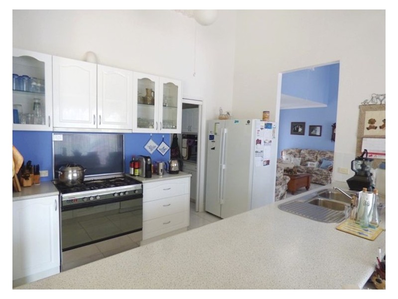 59 Simpsons Lane, Clunes VIC 3370