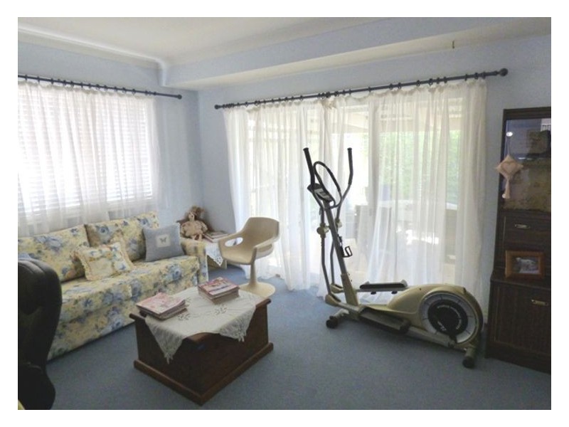 59 Simpsons Lane, Clunes VIC 3370