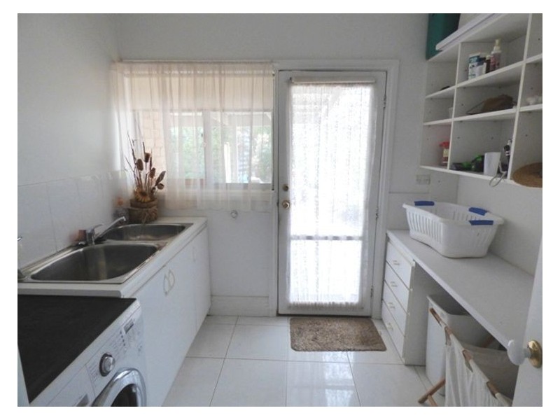 59 Simpsons Lane, Clunes VIC 3370