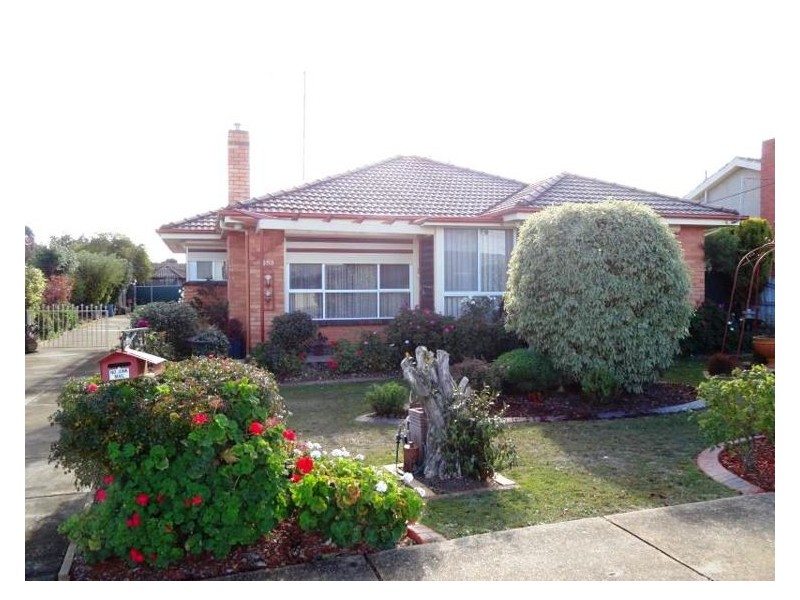 153 Morgan Street, Sebastopol VIC 3356