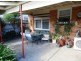 153 Morgan Street, Sebastopol VIC 3356