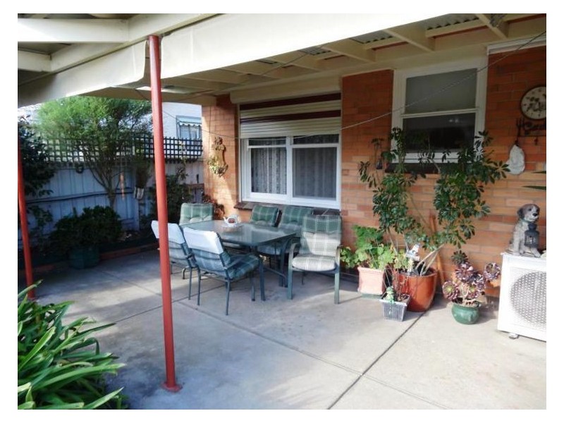 153 Morgan Street, Sebastopol VIC 3356