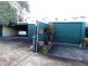 153 Morgan Street, Sebastopol VIC 3356