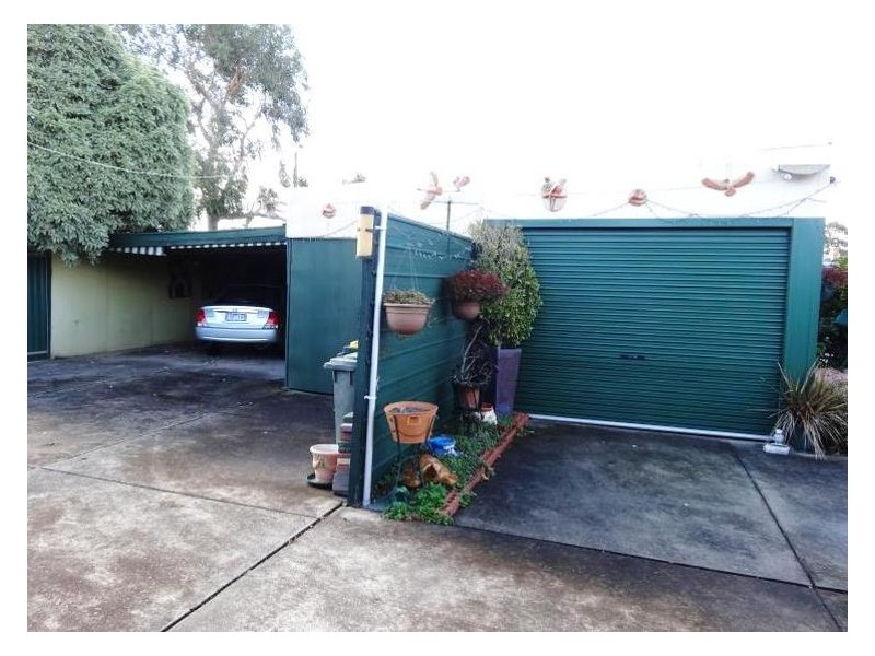 153 Morgan Street, Sebastopol VIC 3356