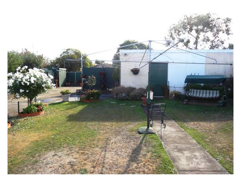 153 Morgan Street, Sebastopol VIC 3356