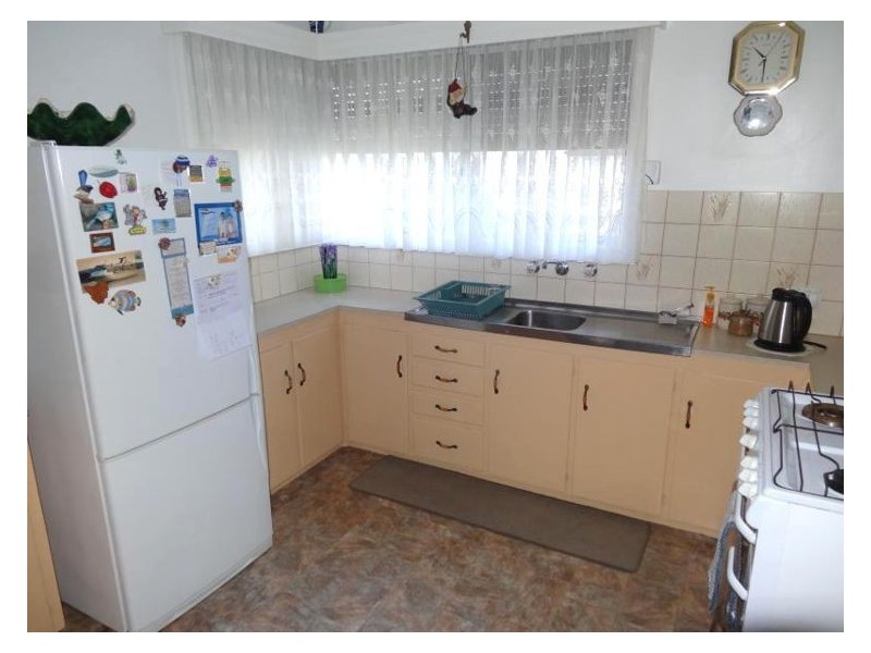 153 Morgan Street, Sebastopol VIC 3356