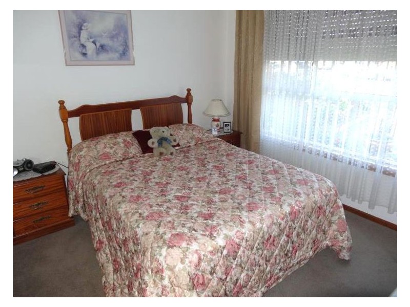 153 Morgan Street, Sebastopol VIC 3356