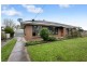 55 Oman Street, Lismore VIC 3324