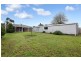 55 Oman Street, Lismore VIC 3324