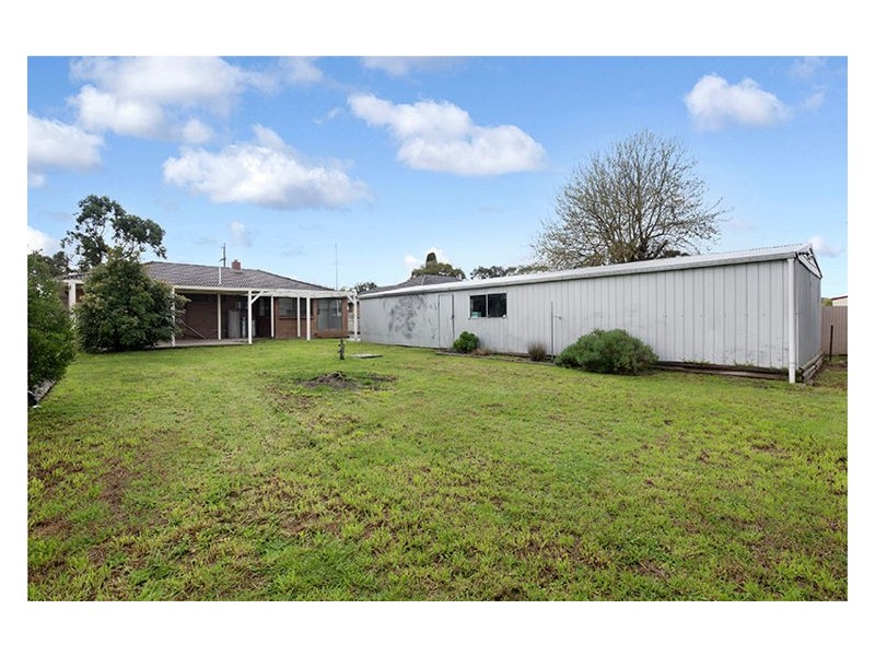 55 Oman Street, Lismore VIC 3324
