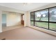 55 Oman Street, Lismore VIC 3324