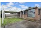 55 Oman Street, Lismore VIC 3324