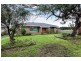 55 Oman Street, Lismore VIC 3324