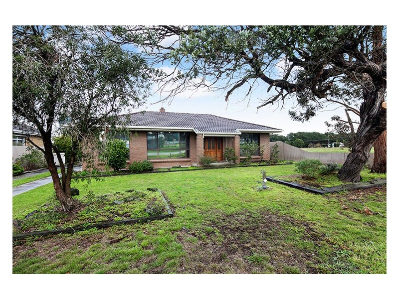 55 Oman Street, Lismore VIC 3324