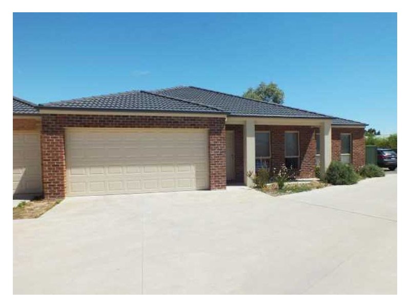 16 Malcolm Court, Brown Hill VIC 3350