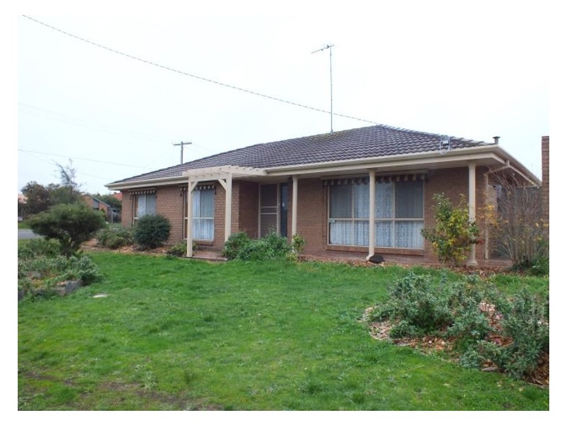 113 Nelson Street, Sebastopol VIC 3356