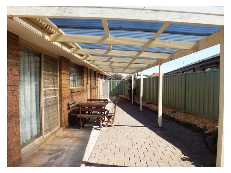 113 Nelson Street, Sebastopol VIC 3356